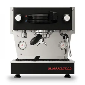 Ремонт платы управления на кофемашине La Marzocco в Ижевске